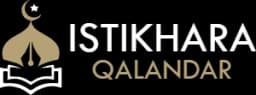 istikhara-qalandar-logo