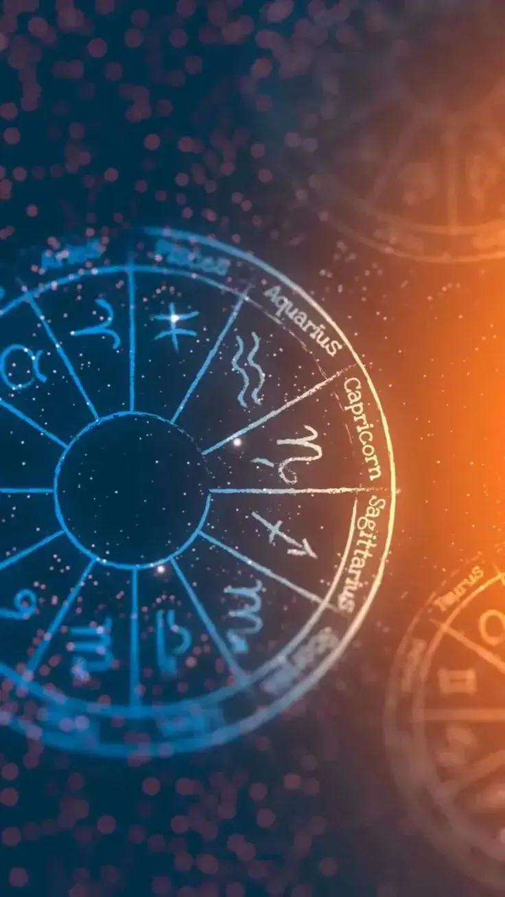 about-what-is-the-purpose-of-istikhara