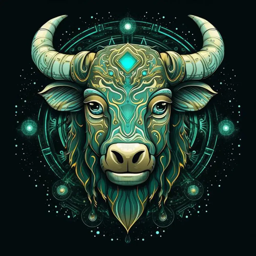 istikhara-qalandar-zodiac-taurus