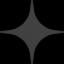 istikhara-qalandar-istikhara-for-health-star